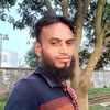 user6409200983799