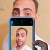 ahmed1996agijwjt