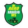 agroaraujoms