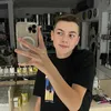 _antonio_arnaudov