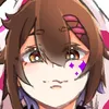 kinoshitawido