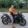 noyskie1386