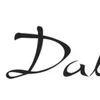 dali.957