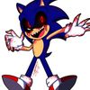 el_sonic_facherito_uwu