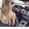dona_uk