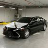 vzx16