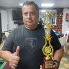 javierzambrano019