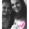 mama.vane2