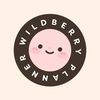 wildberryplanner