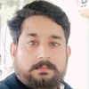 mughal..10829