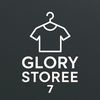 glory.store00