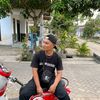 .galang_06