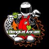 bengkel_ancam