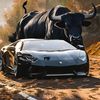 khalfan498