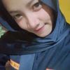 dwiftriaprlya