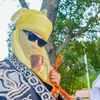 Aliyu_agwai