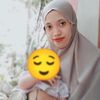 mimin