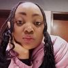 justmichelle275