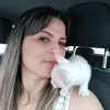 genildasantos496