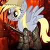 derpydoom