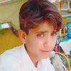 shabazjan410