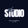 thestudiouk_