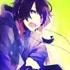 .sikoo_