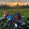 temvics1