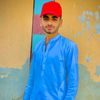 thaheem225