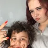 bobbi.secret.acc.x2