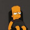 burna_023