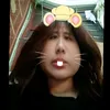 qwh_haej