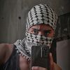 userczvkev49bq