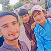 abdulrehmankhan335