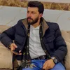 ahmadsharafani911