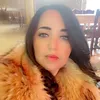 mounasalsabile
