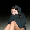 ellika522