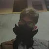 luutrongthienn