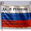 annetvalerievna7