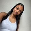 heyy_its_milcah