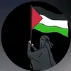 queenpti112211