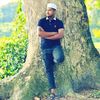 rabbi71830