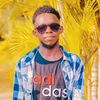samuelsavant2