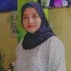susiandriani2876