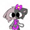 random_hanan_on_your_fyp