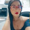 roxa_2809