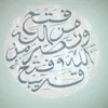minalabsi