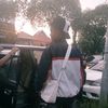 mashafa27_