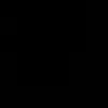 jkingz_44