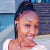 bae_ruthie